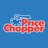 Price Chopper