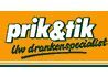Prik & Tik