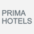 Prima Hotels
