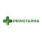 Primefarma.ro