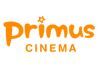 Primus Cinema