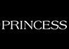 Princess
