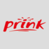 Prink