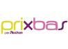 Prixbas