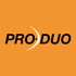 Pro-Duo