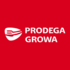 Prodega