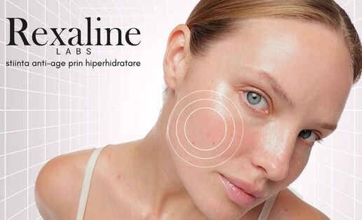 Produse Rexaline