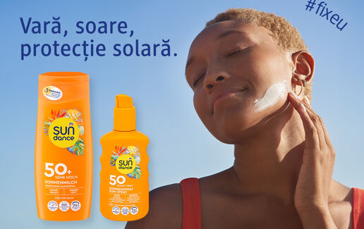 Produse SUNDANCE