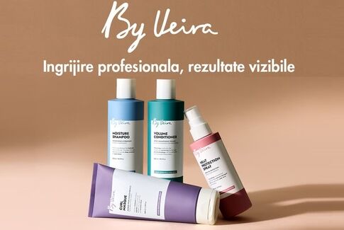 Produsele By Veira