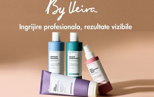Produsele By Veira