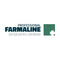 Professional Farmaline
