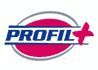 Profil +