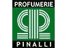 Profumerie Pinalli