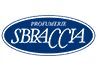 Profumerie Sbraccia