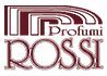 Profumi Rossi