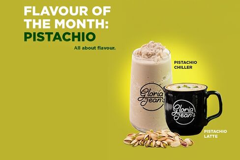 Promoția lunii decembrie