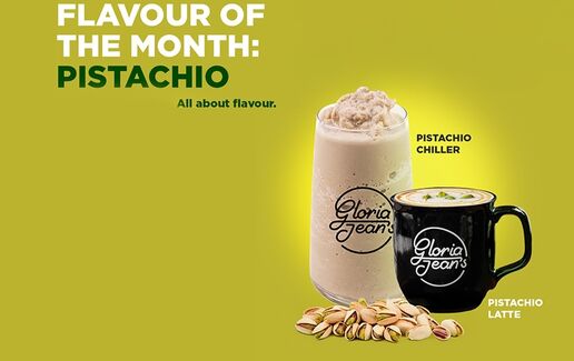 Promoția lunii decembrie