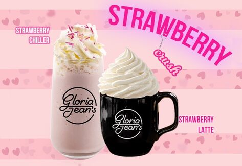 Promoția lunii februarie