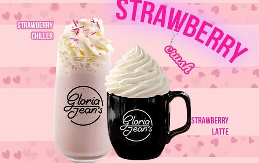 Promoția lunii februarie