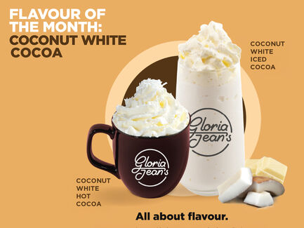 Promoția lunii noiembrie