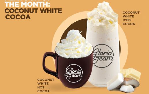 Promoția lunii noiembrie