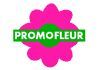 Promofleur