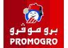 Promogro