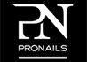 Pronails