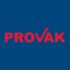 Provak