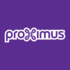 Proximus