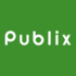 Publix