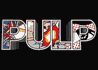 Pulp