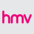 Pure HMV
