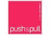 Push & Pull