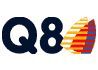 Q8