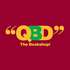 QBD