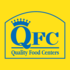 QFC