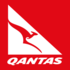 Qantas