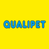 Qualipet