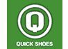 Quick Shoes
