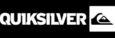 QuickSilver