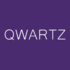 Qwartz