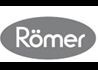 Römer