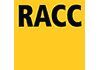 RACC