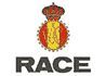 RACE