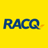 RACQ