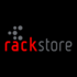 Rackstore