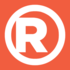 RadioShack
