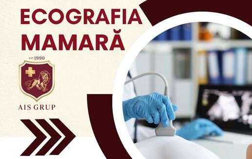 Radiologie și imagistică