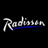 Radisson